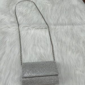 Women mini bag